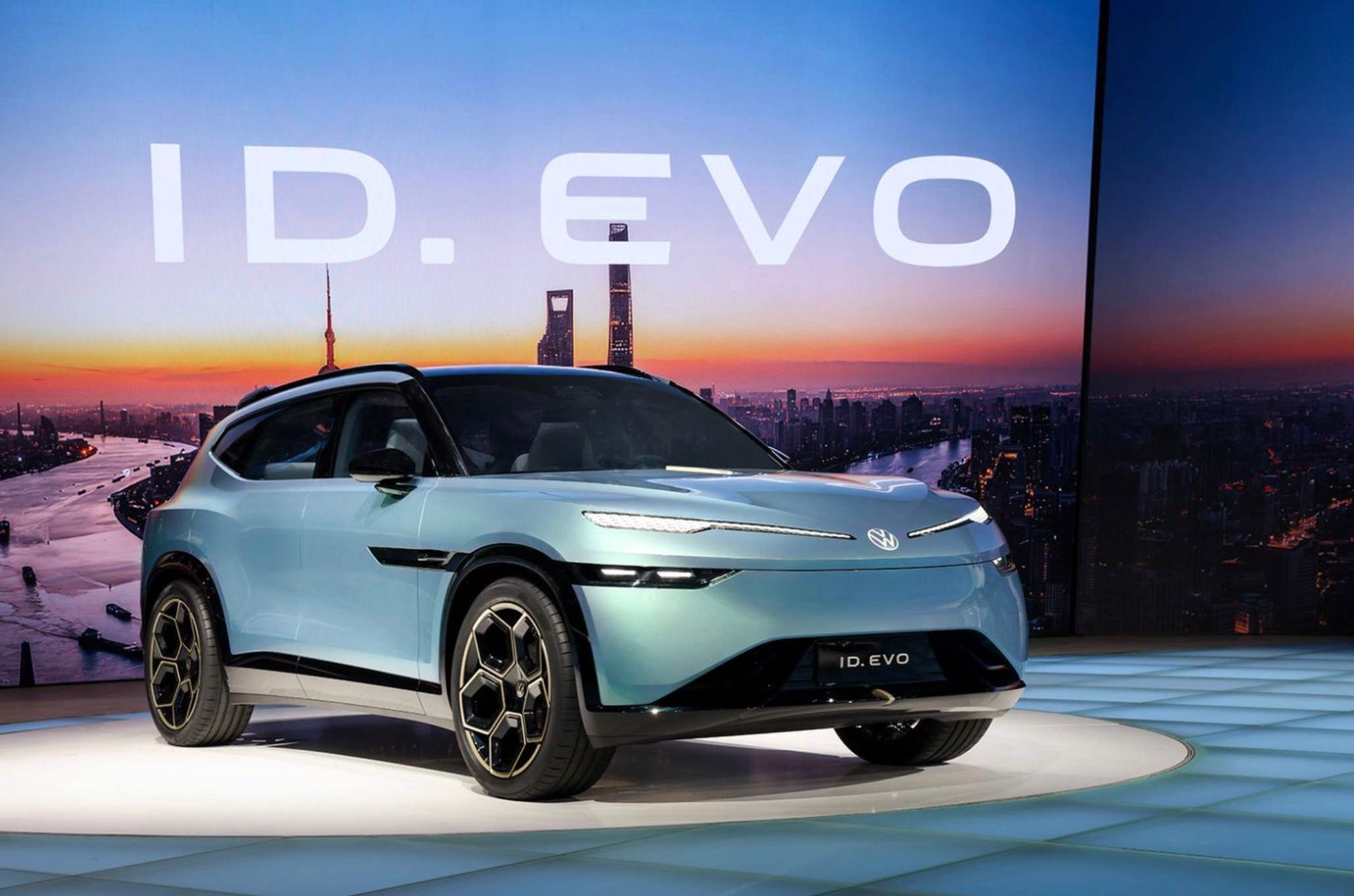 ID. EVO܇Ϻ܇չc06¶