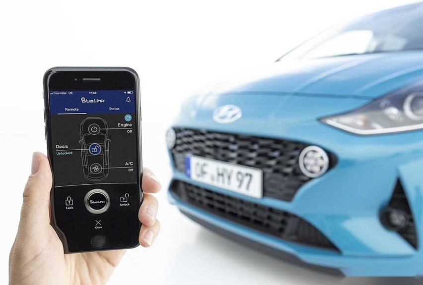 autohomecar__ChsEeV1trt-AfadzAAPl7xVNQI4640.jpg