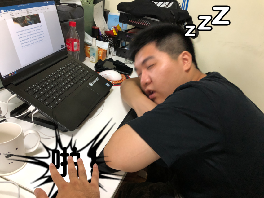 SUV中的航空母舰，摸鱼小伙的劳斯莱斯初体验