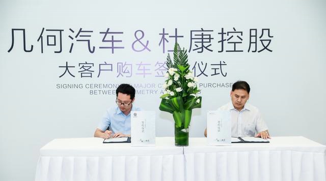 人生几何，应曰杜康——一段"香车美酒"的美妙邂逅