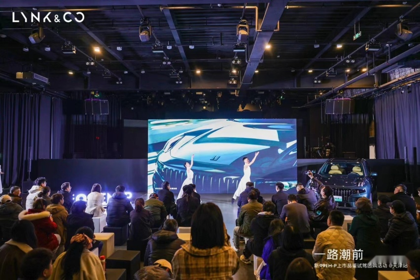 微信图片_20240303195113.jpg