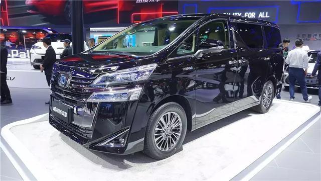 1车3卖，每款加价30万还抢着要？