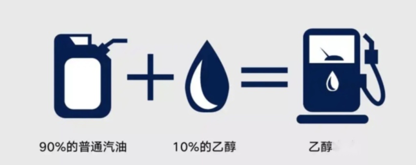 WX20221102-155127@2x.png