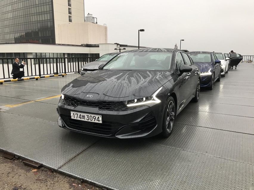 公认性价比无敌的3款B级车，现在都怎么样了？