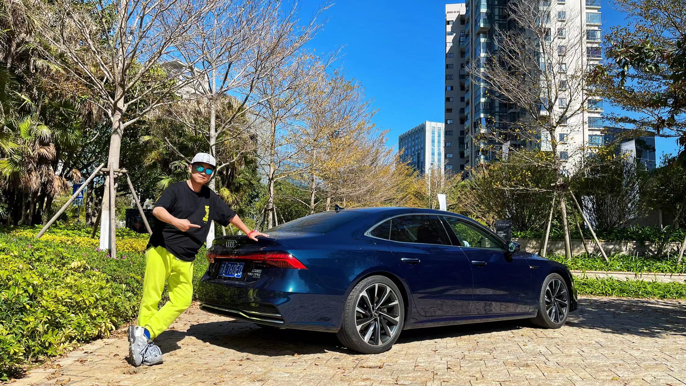 �P(gu��n)�������W�ϵ�A7L����������@Щ��(x��)��(ji��)�w�(y��n)߀�]���⵽