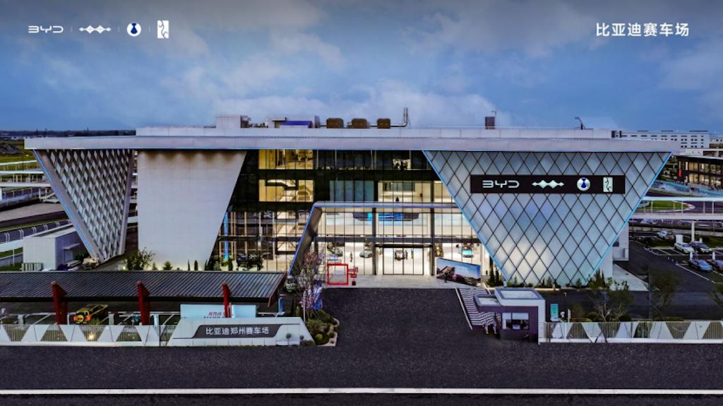 ȫِ ȫ棡ȁȫِ܇ʽ_I