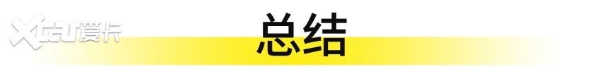 20万买日系SUV，为什么CR-V比RAV4更值？