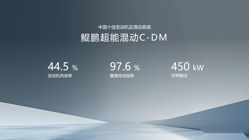 “最美方盒子”来了!捷途山海T2正式上市,售价17.99万元起