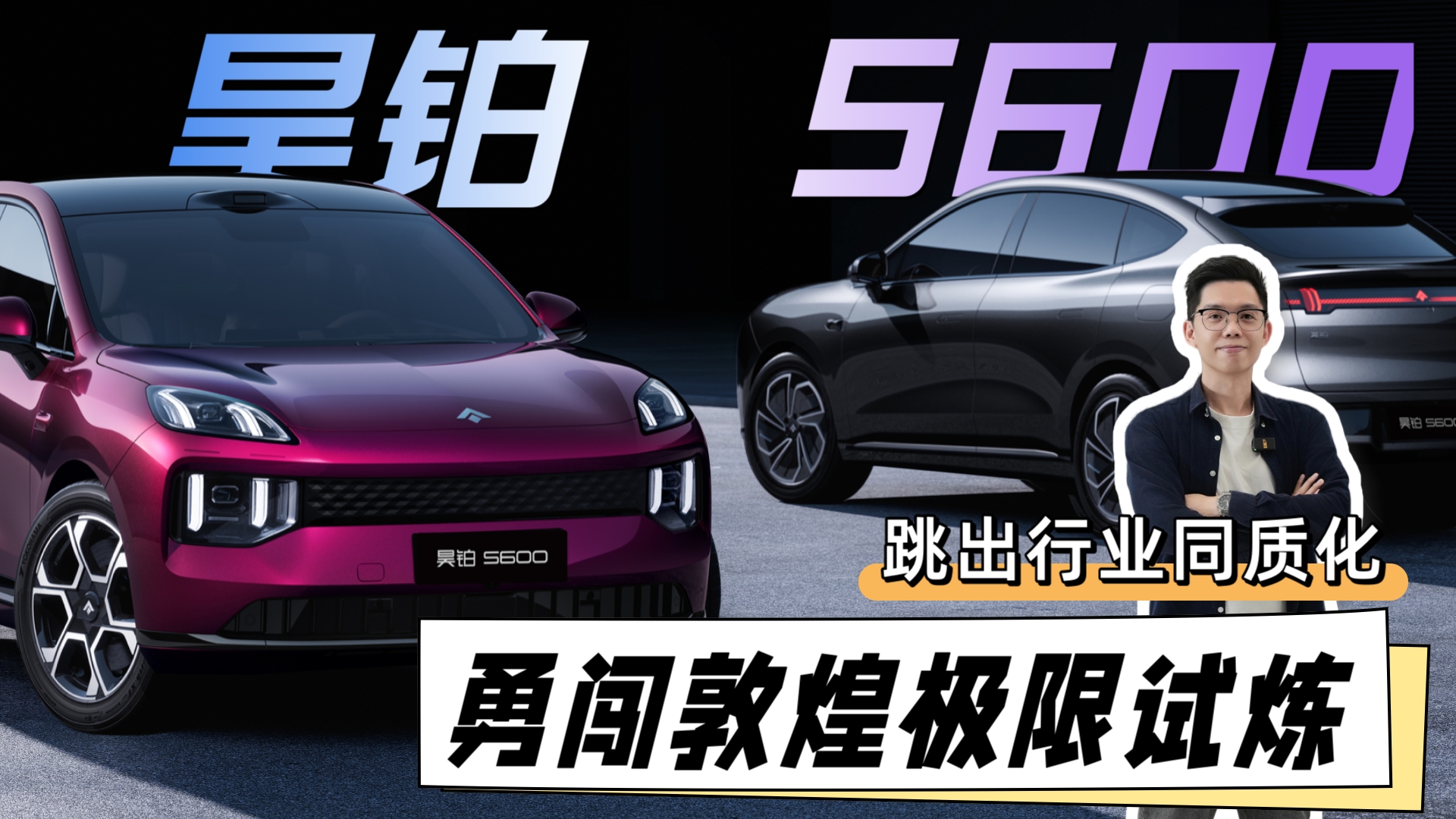 ������ҵͬ�ʻ���껲������´��ػͼ�������
