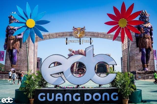 思皓：重新定义年轻与未来