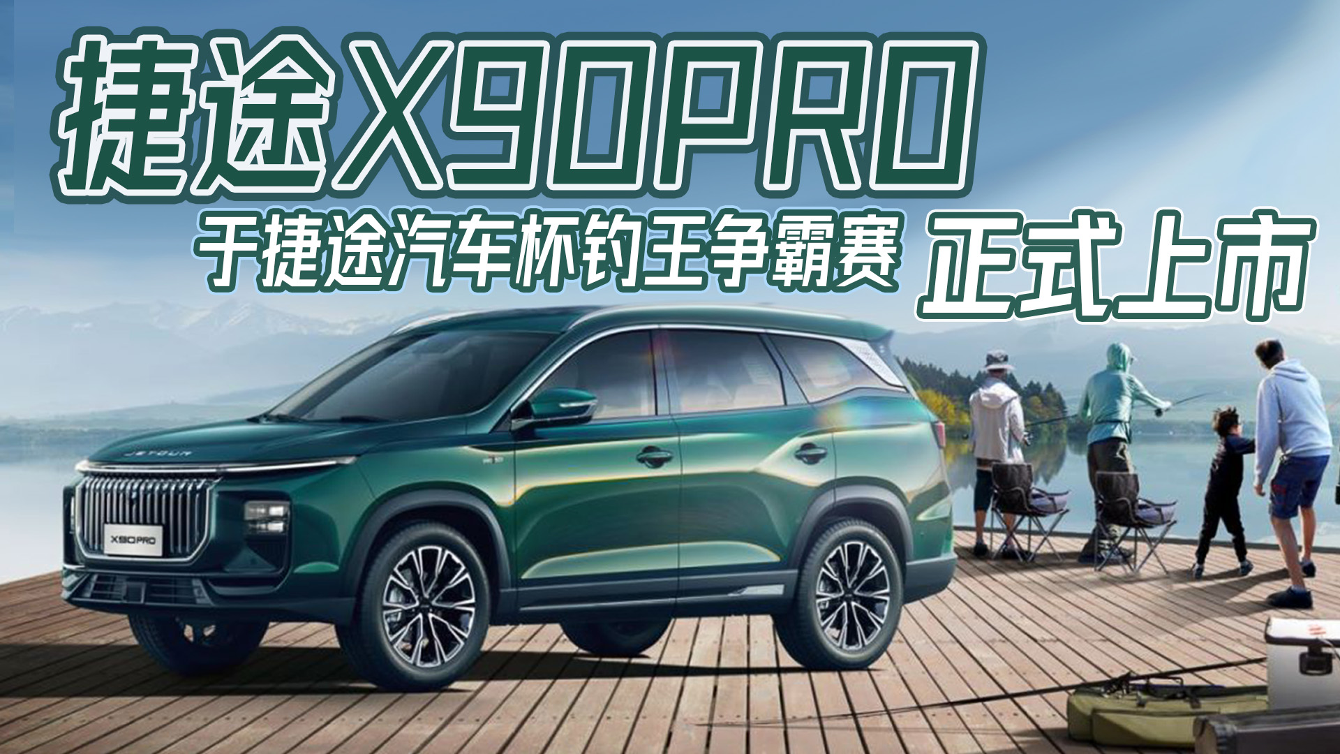 CAAָِ ;X90PROڽ;܇ِʽ