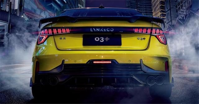 全新卡罗拉、新款锐界ST、全新沃尔沃V60等，8月新车盘点