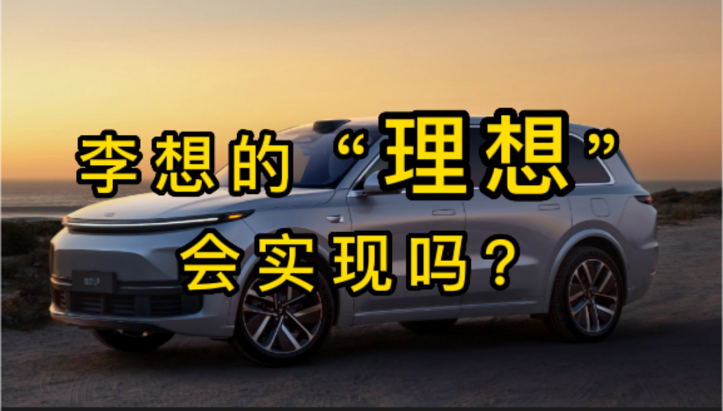 ġ롱ʵ