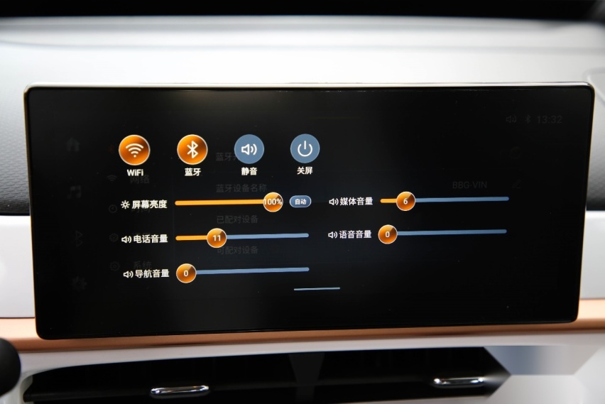 如何成为实用精致的代步小车？试驾东风EV新能源纳米BOX