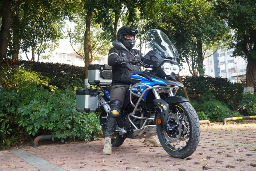 媲美金鹏502和500DS，全新升级的RX3S能有如此强大？