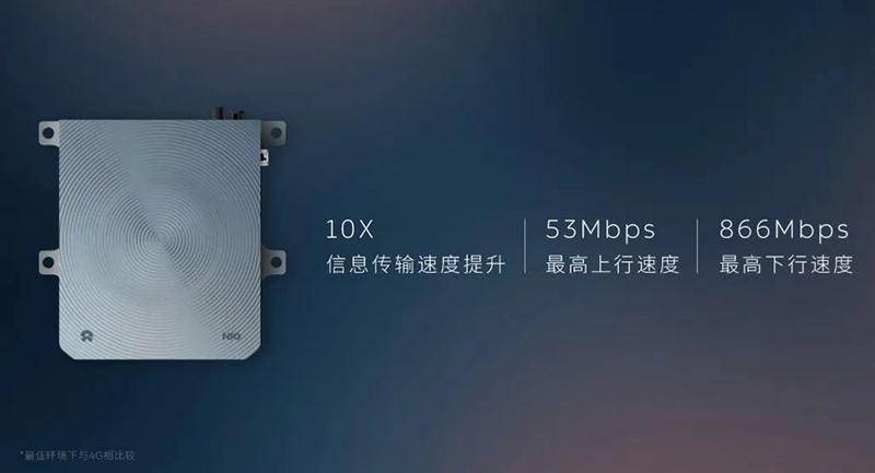 微信图片_20220616103553_副本_副本_副本.jpg