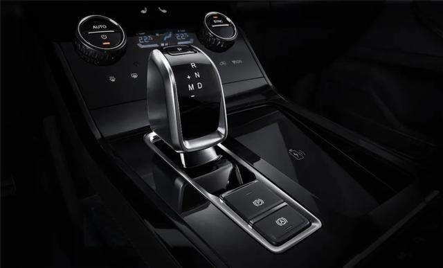 瑞虎7换代，新增1.6T Pro版，动力系统全面升级