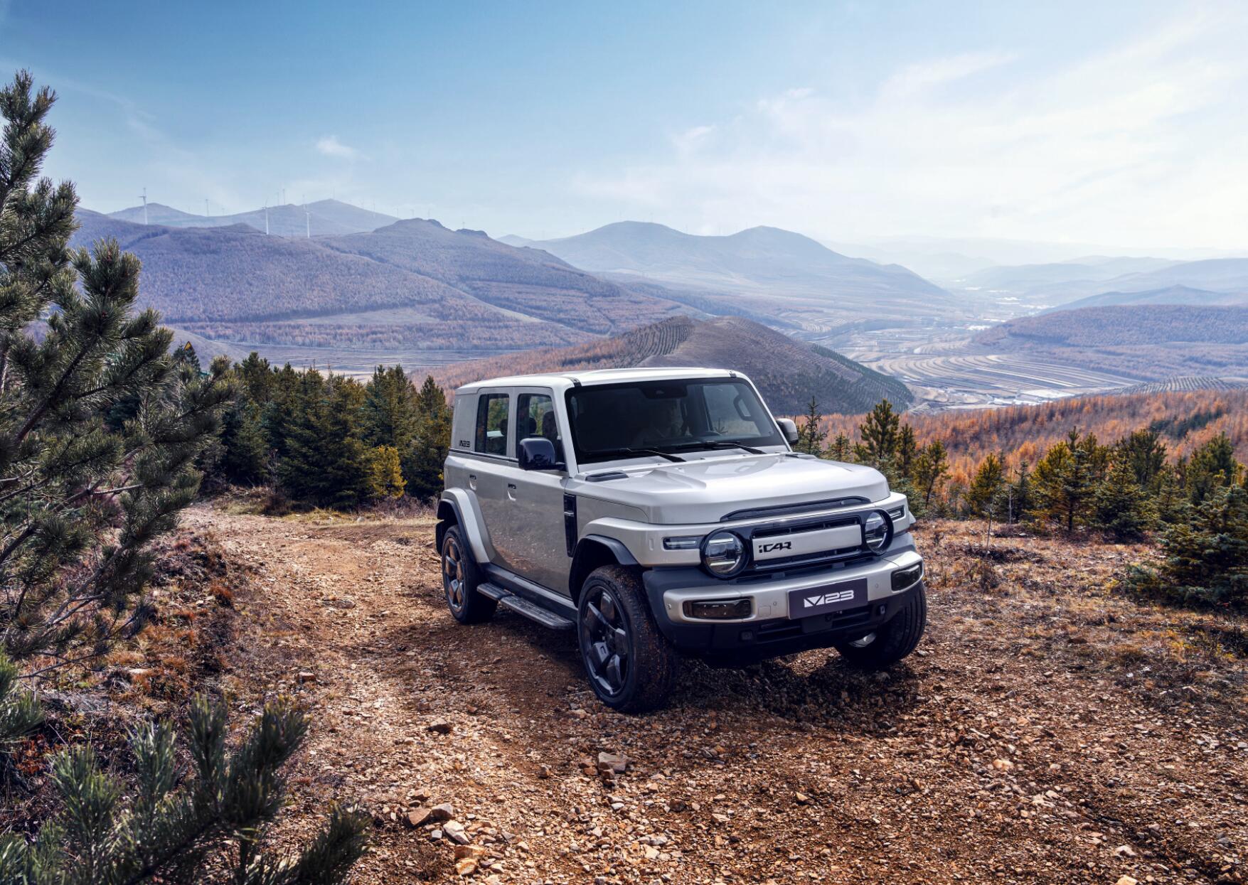 I܇ĵһ Ӳɡӡu ȫBJ40ħI