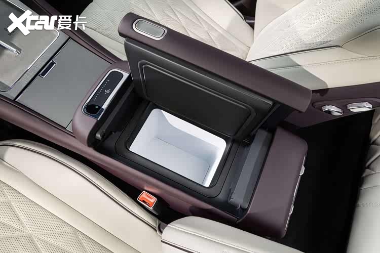 25.58万元起，腾势Z9S正式上市