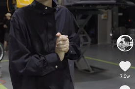 27000块加装一套增程式为什么有人买？|车主：硬核续航，我愿意