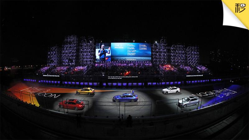 ��������Ӫ���߼����ܲø��裺ȫ��BMW 3ϵڹ�ͼ�Ȥ����