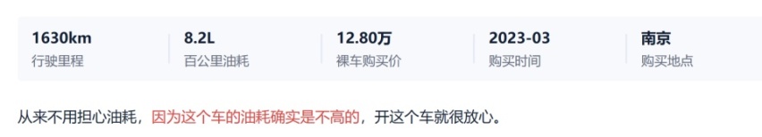 让家中神兽秒变乖巧萌兽！这个亲子游神器必须安排