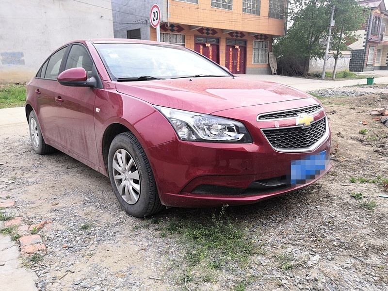 为什么一些月薪6000的人敢买车？