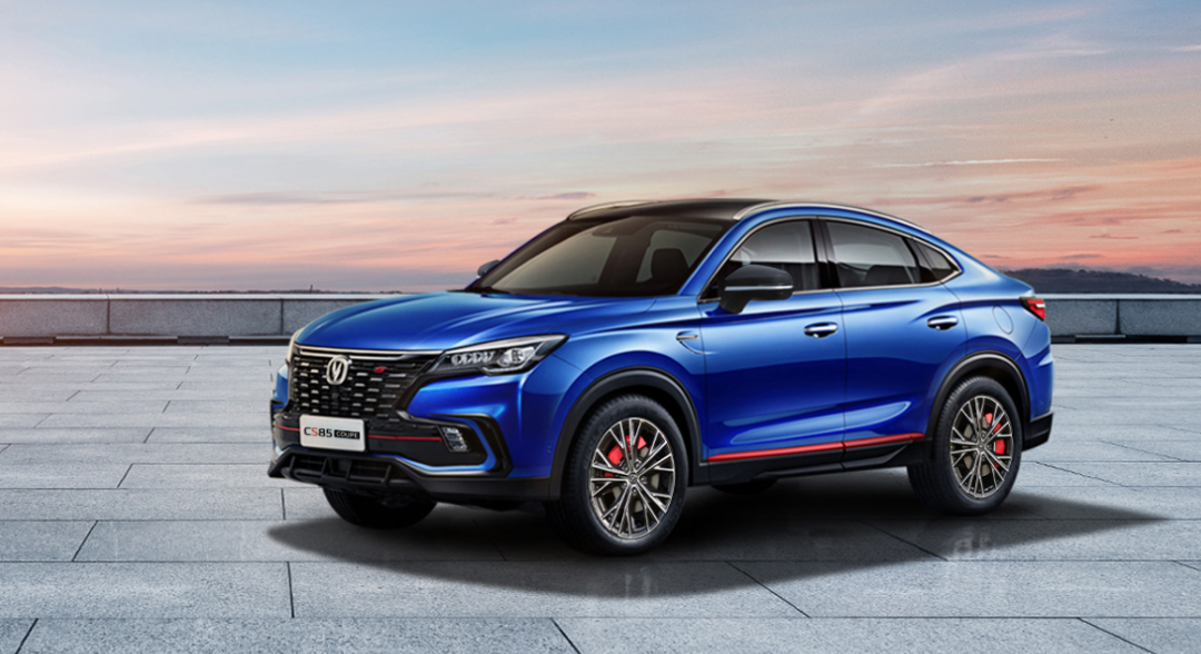 (du)СISUVԣܳm(x)Ŀѽ(jng)ɹˣ