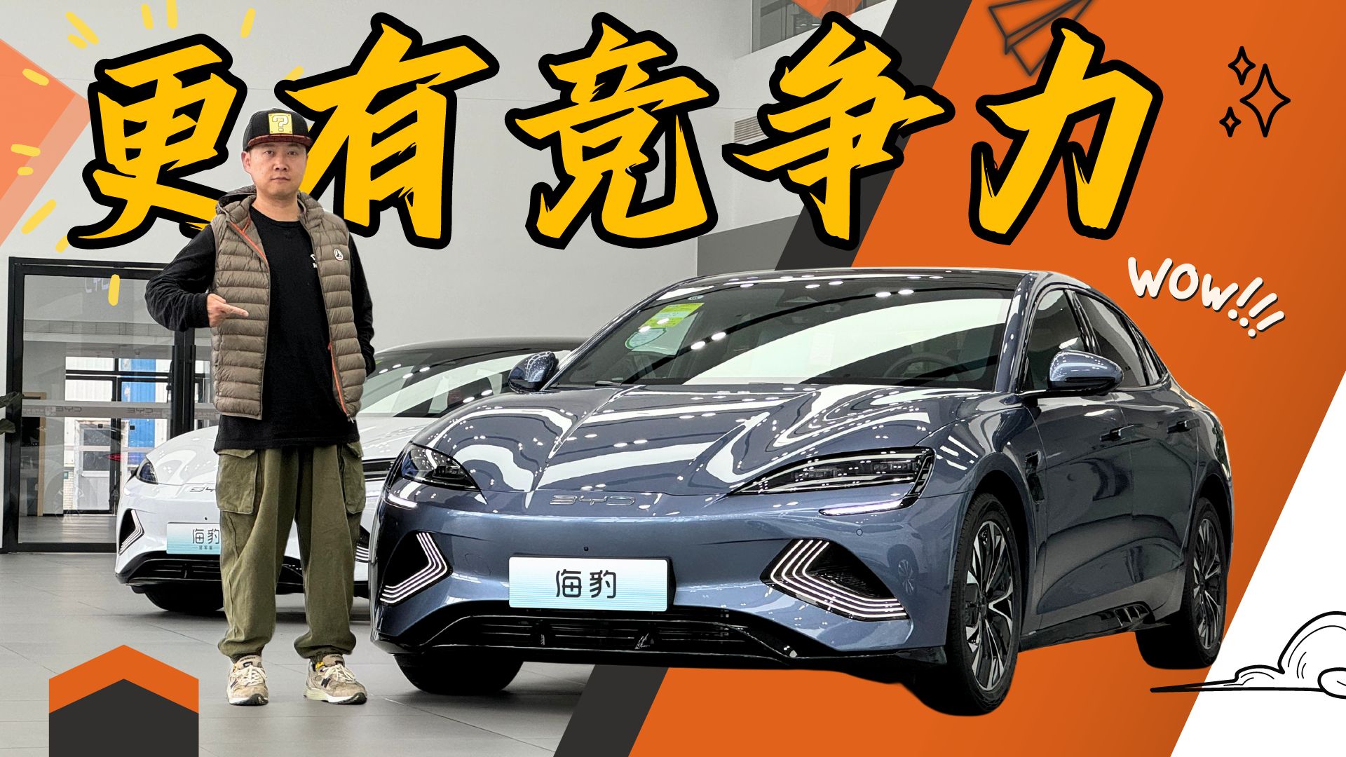 xp˸M(jn)һsҫԃr(ji)(j)