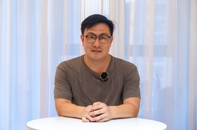 20万级买方盒子 四款热门车型到底该pick谁？
