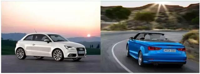 一天六品牌发布召回，快看你的爱车“中召”没？