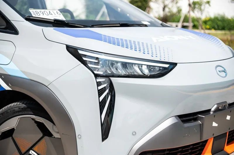 预算13万买SUV，我觉得可以好好考虑这台车
