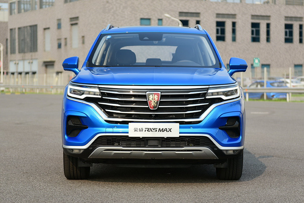 sRX5 MAX  ְֽôI㣿