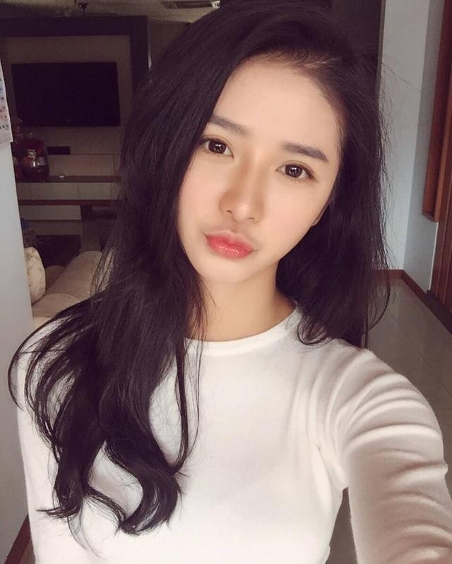 亚洲龙还一般？我服了，女人的审美什么鬼？
