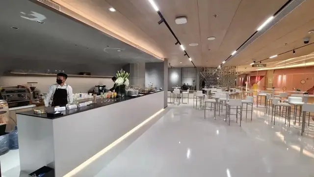 上汽奥迪Q5 e-tron开启预订，奥迪之城陆续开业中