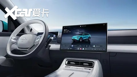 智美大5座SUV风云T9L正式上市 售价12.99万元起