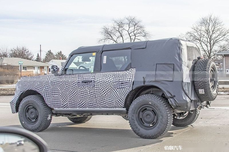 ford-bronco-heritage-edition-2022-prototipo-fotos-espia-202175045-1612436441_3.jpg