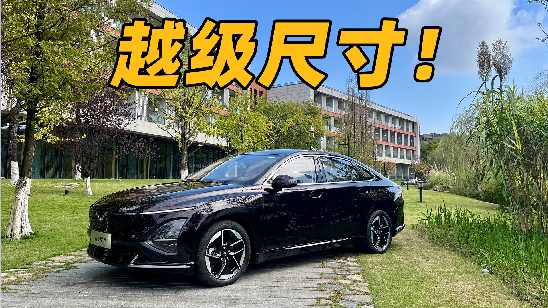 ���ꇠI(y��ng)��(l��i)��һλ�����ߣ������ǹ��@Щ���c(di��n)ֵ���˽⣡