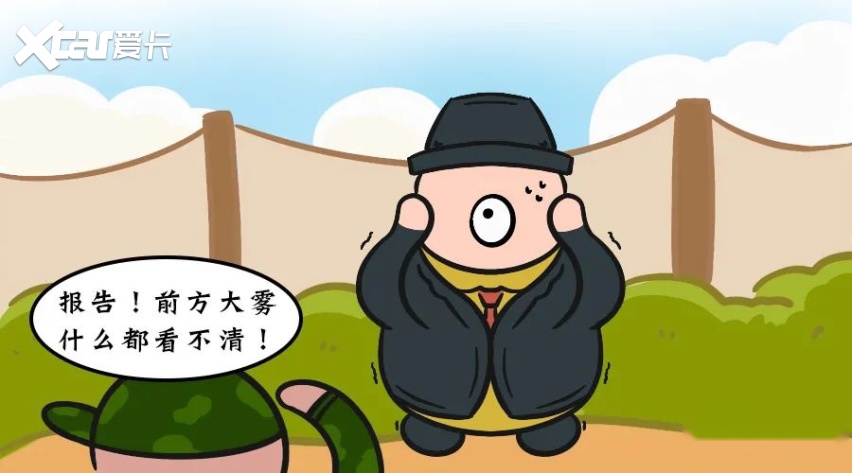 特斯拉不爱，大众集团支持，激光雷达的融合方式也有分高低？