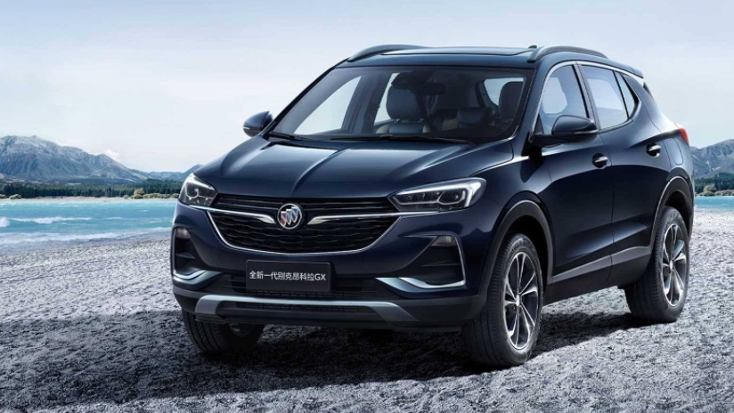 不到20万买合资中型SUV，这几款包你看了都说划算！