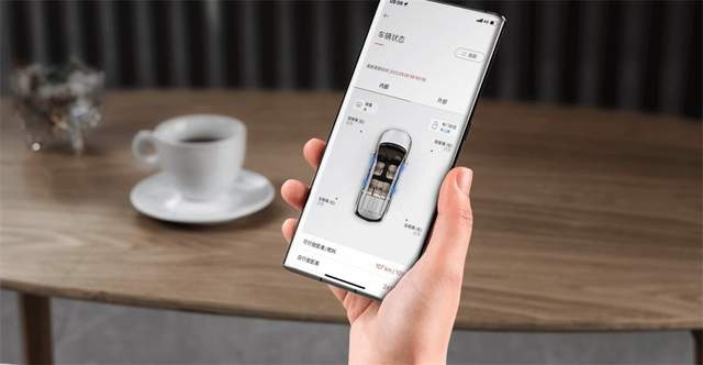 有技术、有服务、有公益 带你了解一个不一样的起亚