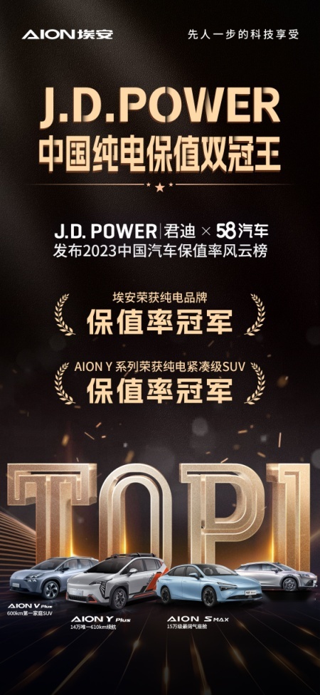 突破地板价的，只有挖地三尺价