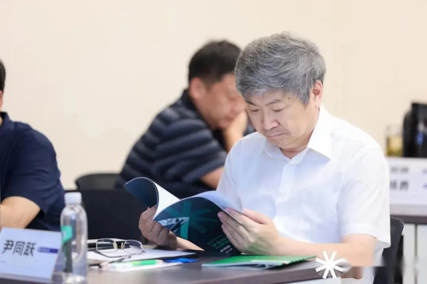 轩辕之学年底彩蛋将会是什么