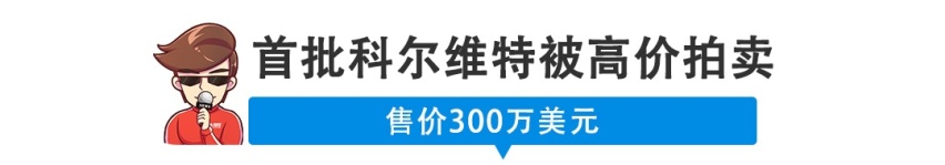 大众/奥迪/捷达大爆发！一汽-大众2020年新车计划公布