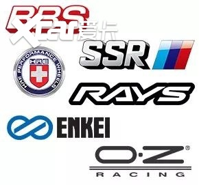 过年了孩子的压岁钱可以买什么改装件