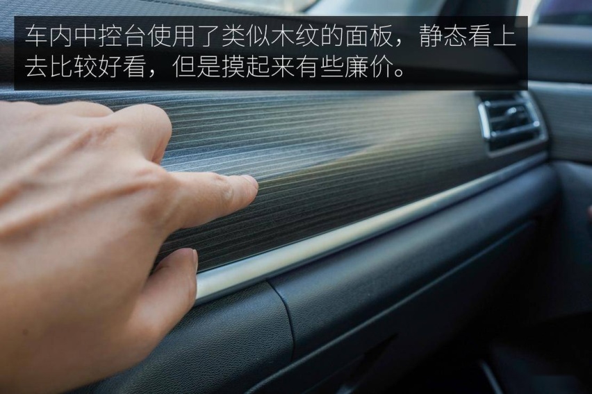 做工1.jpg