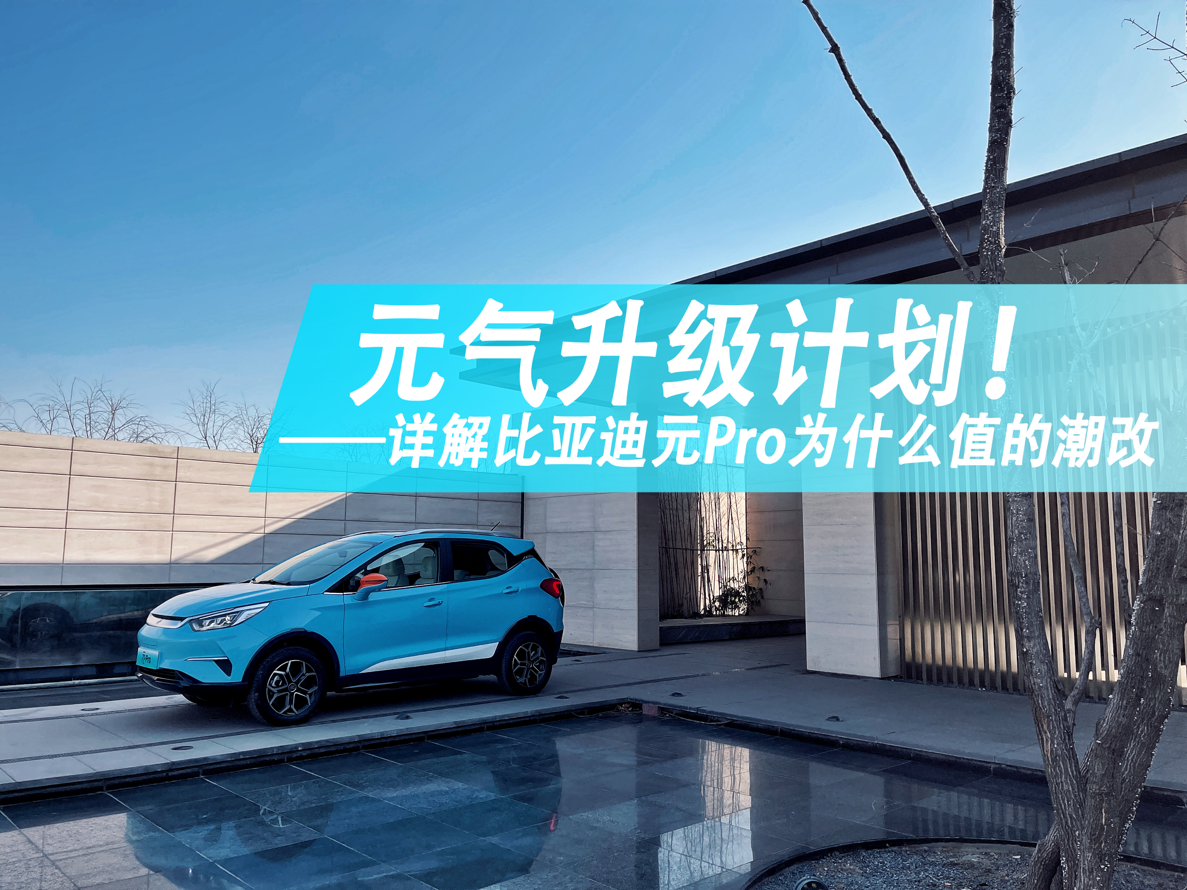 ԪӋԔȁԪProʲôֵó