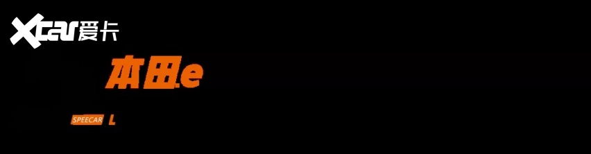 2021世界年度车大奖榜单出炉，这才是世界公认的好车