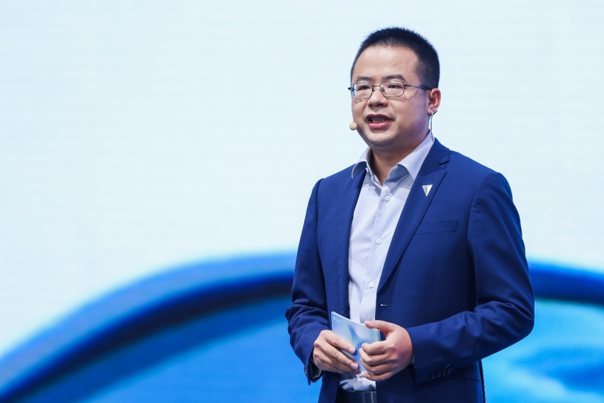 ����늄�(d��ng)�r(sh��)�� ���{(l��n)��܇Ʒ���״������Ϻ�܇չ