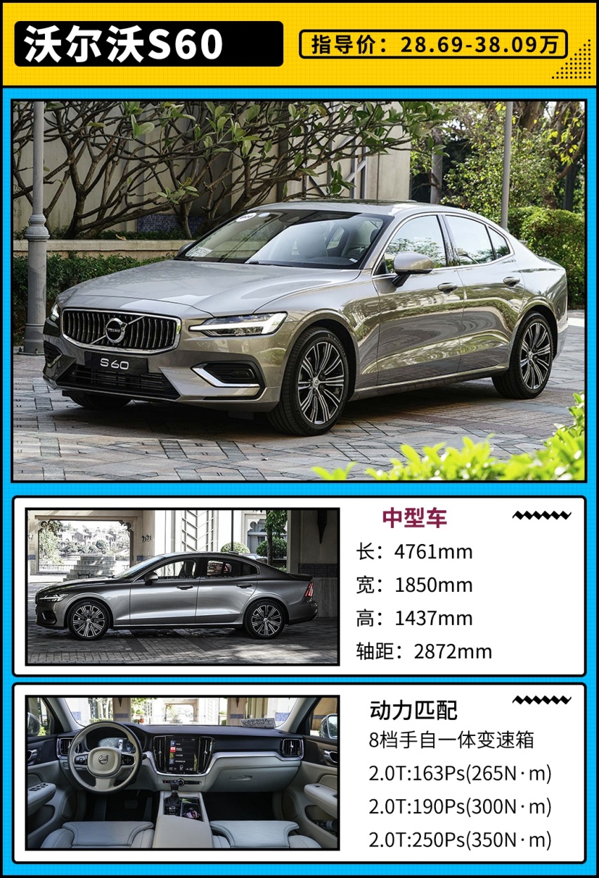 优惠6万！这20万级豪车超安全 撞到报废人也只是轻伤？